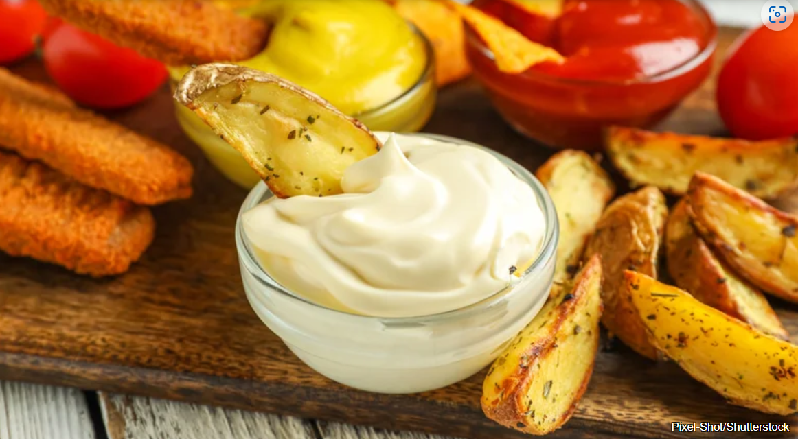 The 11 Best Mayo Brands With Quality Ingredients – Duke's Mayo