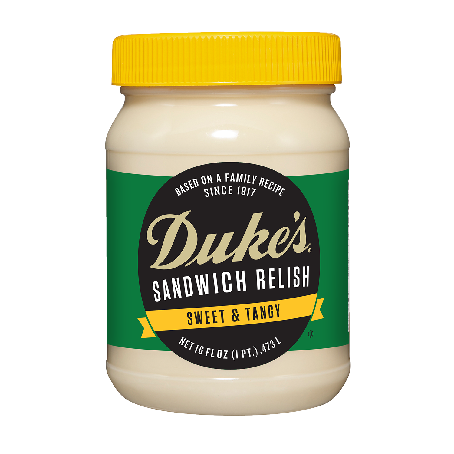 www.dukesmayo.com