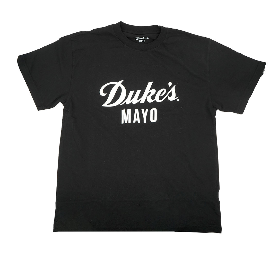 Duke s Mayo Classic T Shirt Duke s Mayo