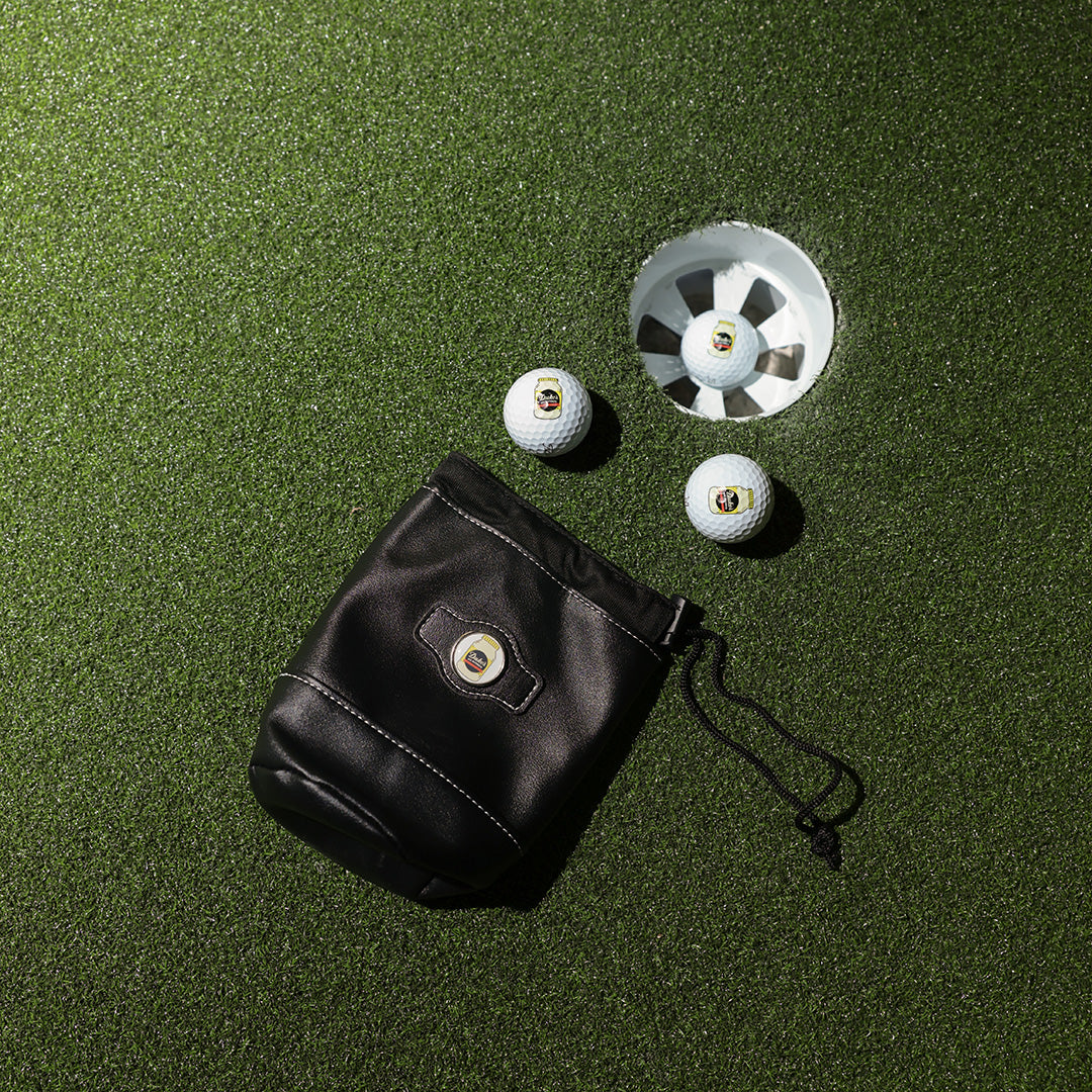 Titleist Pro V1 Performance Golf Kit – Duke's Mayo