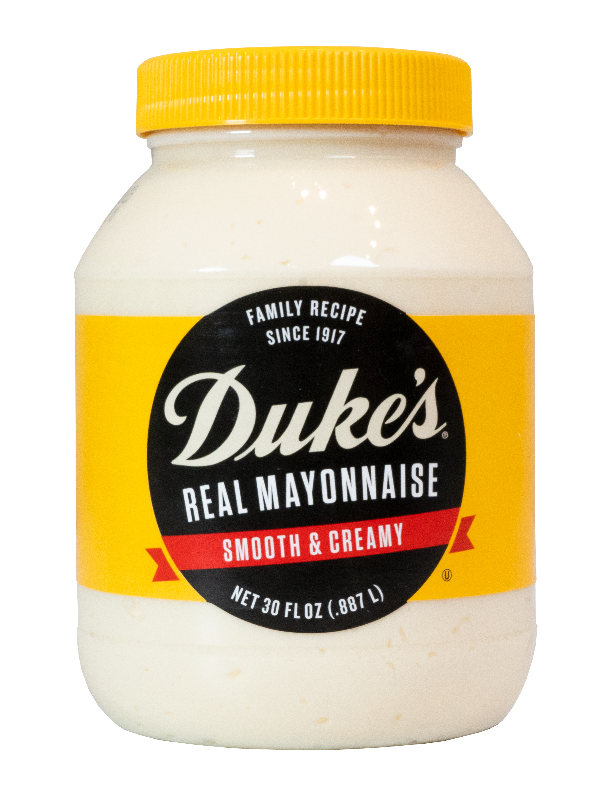 Mayo Steak – Duke's Mayo