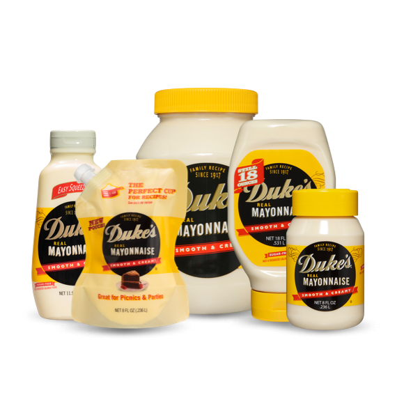 dukesmayo.com