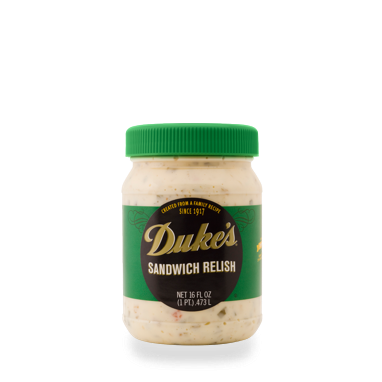 www.dukesmayo.com