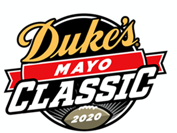 Duke’s Mayo to be name sponsor of former Belk Bowl game
