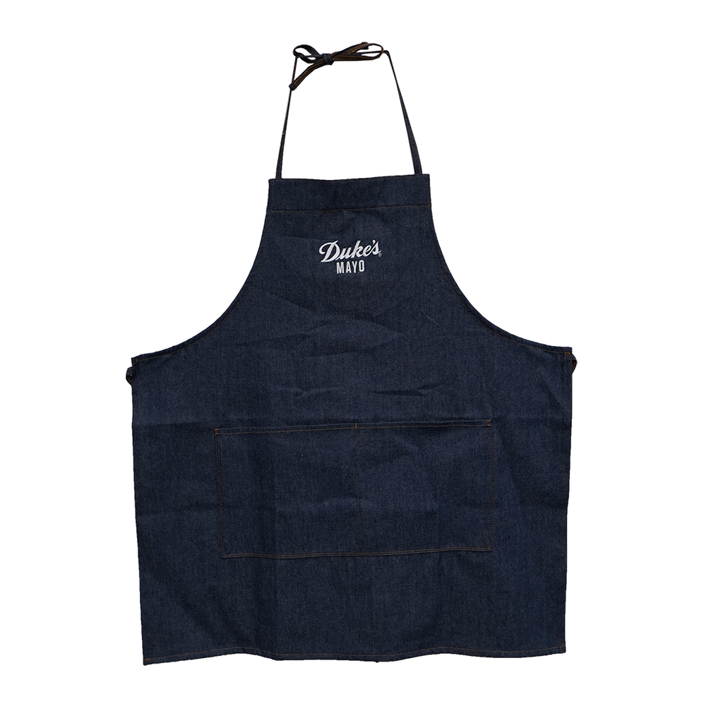 Chef's Apron