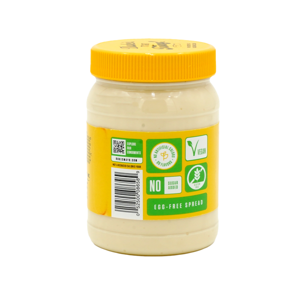 duke-s-plant-based-mayo-duke-s-mayo