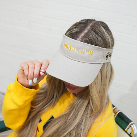 Merch – Duke's Mayo