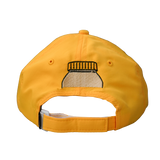 Duke's Mayo Yellow Lid