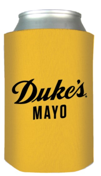 Duke's Koozie Conference