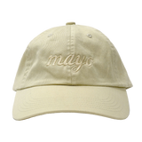 "Mayo" Hat