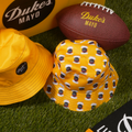 Duke's Mayo Bucket Hat