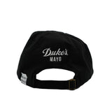 Project Paulie x Duke's Mayo Dad Hat