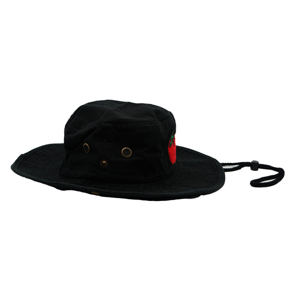Project Paulie x Duke's Mayo Bucket Hat