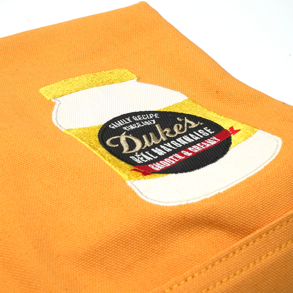 mayoページ Apparel – Duke's Mayo