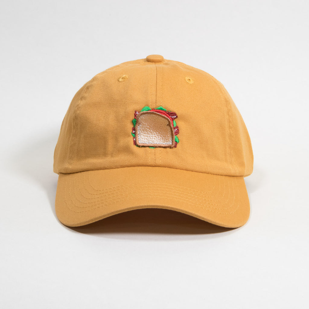 BLT Hat