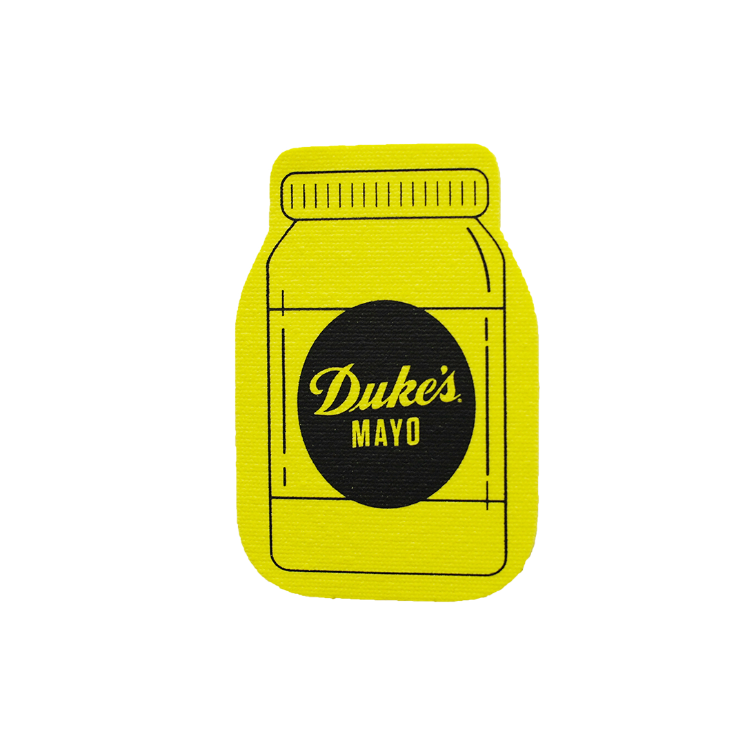 kitchen-duke-s-mayo