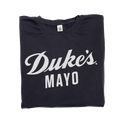 Duke’s Mayo Vintage-style T-Shirt