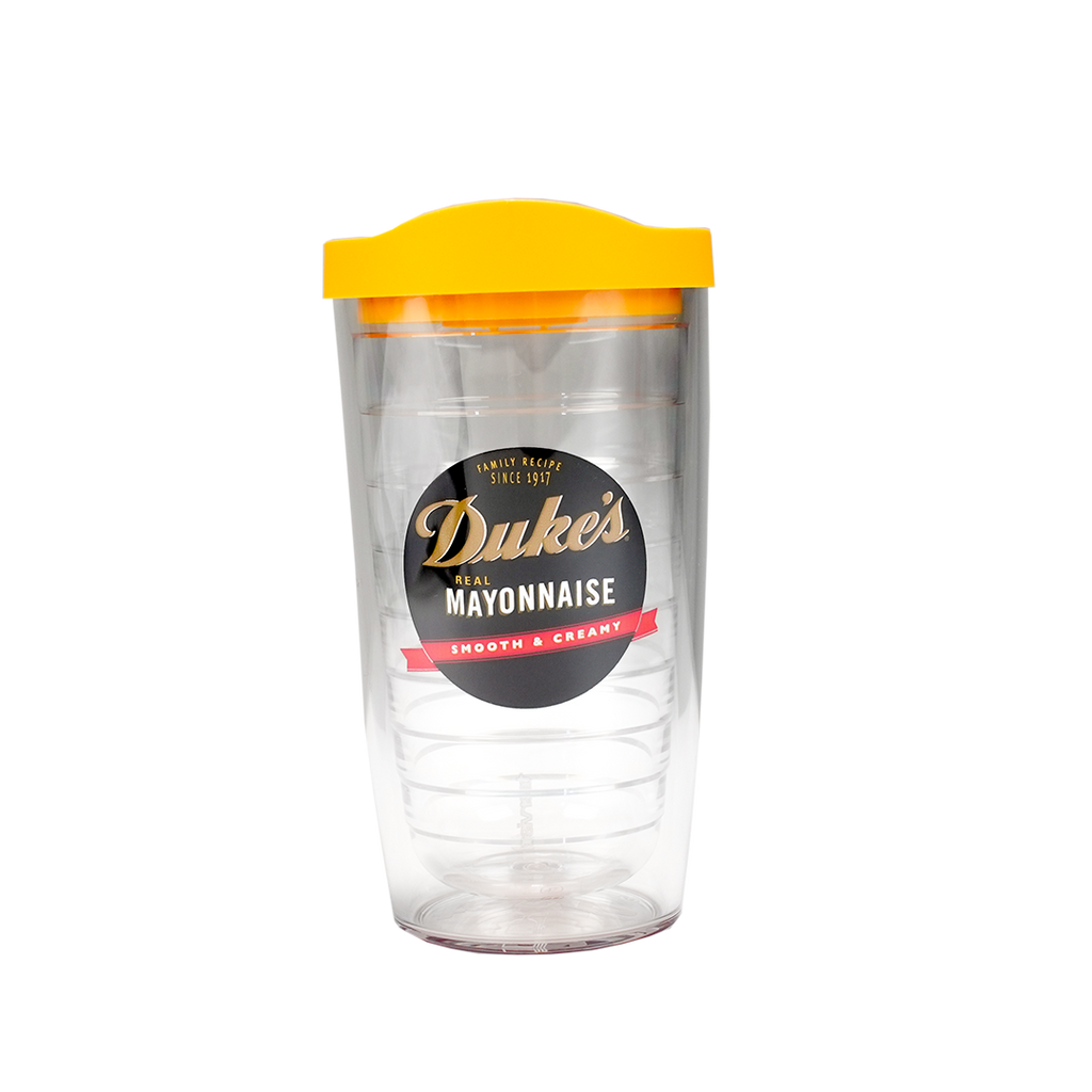 https://dukesmayo.com/cdn/shop/products/Dukes_BWaterbottle_Single_1024x_crop_center.png?v=1630541540