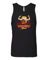 Mayo Mania Tank