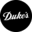 www.dukesmayo.com